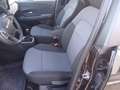Dacia Jogger Jogger 1.0 TCe GPL 100 CV 5 posti Extreme Nero - thumbnail 9
