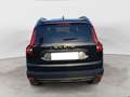 Dacia Jogger Jogger 1.0 TCe GPL 100 CV 5 posti Extreme Nero - thumbnail 3