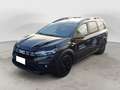 Dacia Jogger Jogger 1.0 TCe GPL 100 CV 5 posti Extreme Nero - thumbnail 1