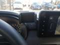 Dacia Jogger Jogger 1.0 TCe GPL 100 CV 5 posti Extreme Nero - thumbnail 15
