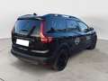 Dacia Jogger Jogger 1.0 TCe GPL 100 CV 5 posti Extreme Nero - thumbnail 6