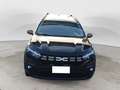 Dacia Jogger Jogger 1.0 TCe GPL 100 CV 5 posti Extreme Nero - thumbnail 4