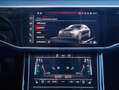 Audi A8 A8 IV 2021 50 3.0 tdi mhev quattro tiptronic Auto Schwarz - thumbnail 21