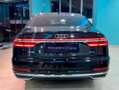 Audi A8 A8 IV 2021 50 3.0 tdi mhev quattro tiptronic Auto Schwarz - thumbnail 4