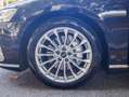 Audi A8 A8 IV 2021 50 3.0 tdi mhev quattro tiptronic Auto Schwarz - thumbnail 26