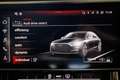 Audi A8 A8 IV 2021 50 3.0 tdi mhev quattro tiptronic Auto Schwarz - thumbnail 7