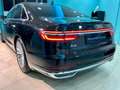 Audi A8 A8 IV 2021 50 3.0 tdi mhev quattro tiptronic Auto Schwarz - thumbnail 6