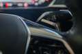 Audi A8 A8 IV 2021 50 3.0 tdi mhev quattro tiptronic Auto Schwarz - thumbnail 11