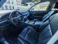Audi A8 A8 IV 2021 50 3.0 tdi mhev quattro tiptronic Auto Schwarz - thumbnail 18