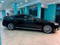Audi A8 A8 IV 2021 50 3.0 tdi mhev quattro tiptronic Auto Schwarz - thumbnail 3