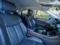 Audi A8 A8 IV 2021 50 3.0 tdi mhev quattro tiptronic Auto Schwarz - thumbnail 16
