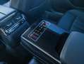 Audi A8 A8 IV 2021 50 3.0 tdi mhev quattro tiptronic Auto Schwarz - thumbnail 23