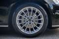 Audi A8 A8 IV 2021 50 3.0 tdi mhev quattro tiptronic Auto Schwarz - thumbnail 15