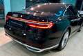 Audi A8 A8 IV 2021 50 3.0 tdi mhev quattro tiptronic Auto Schwarz - thumbnail 5