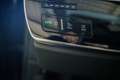 Audi A8 A8 IV 2021 50 3.0 tdi mhev quattro tiptronic Auto Schwarz - thumbnail 12