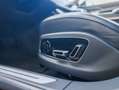 Audi A8 A8 IV 2021 50 3.0 tdi mhev quattro tiptronic Auto Schwarz - thumbnail 24