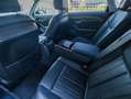 Audi A8 A8 IV 2021 50 3.0 tdi mhev quattro tiptronic Auto Schwarz - thumbnail 22