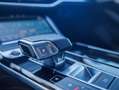 Audi A8 A8 IV 2021 50 3.0 tdi mhev quattro tiptronic Auto Schwarz - thumbnail 20