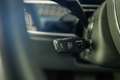 Audi A8 A8 IV 2021 50 3.0 tdi mhev quattro tiptronic Auto Schwarz - thumbnail 14