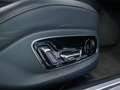 Audi A8 A8 IV 2021 50 3.0 tdi mhev quattro tiptronic Auto Schwarz - thumbnail 13