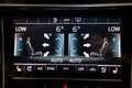 Audi A8 A8 IV 2021 50 3.0 tdi mhev quattro tiptronic Auto Schwarz - thumbnail 8