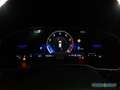 Volkswagen Polo 1.0TSI R-Line DSG Matrix-LED RearView ACC Schwarz - thumbnail 6
