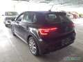 Volkswagen Polo 1.0TSI R-Line DSG Matrix-LED RearView ACC Schwarz - thumbnail 5