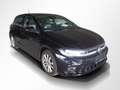 Volkswagen Polo 1.0TSI R-Line DSG Matrix-LED RearView ACC Schwarz - thumbnail 9