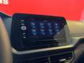 Volkswagen T-Cross 4Me TSI Silber - thumbnail 16
