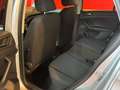 Volkswagen T-Cross 4Me TSI Silber - thumbnail 6