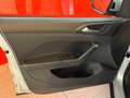 Volkswagen T-Cross 4Me TSI Silber - thumbnail 7