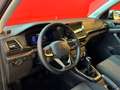 Volkswagen T-Cross 4Me TSI Silber - thumbnail 9