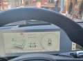 Hyundai IONIQ 5 73 kWh AWD Balance Solar (225 kW) Zilver - thumbnail 9