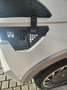 Hyundai IONIQ 5 73 kWh AWD Balance Solar (225 kW) Zilver - thumbnail 7