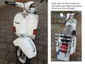 Vespa P 200 E White - thumbnail 5