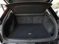Audi Q3 Business-Line 35 TDI S-tr. *VOLL LED / NAVI / VIRTUELL / KAMERA / TEMPOMAT / SHZG / E-KLAPPE* Schwarz - thumbnail 13