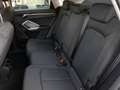 Audi Q3 Business-Line 35 TDI S-tr. *VOLL LED / NAVI / VIRTUELL / KAMERA / TEMPOMAT / SHZG / E-KLAPPE* Schwarz - thumbnail 12