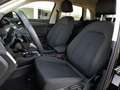 Audi Q3 Business-Line 35 TDI S-tr. *VOLL LED / NAVI / VIRTUELL / KAMERA / TEMPOMAT / SHZG / E-KLAPPE* Schwarz - thumbnail 11
