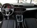 Audi Q3 Business-Line 35 TDI S-tr. *VOLL LED / NAVI / VIRTUELL / KAMERA / TEMPOMAT / SHZG / E-KLAPPE* Schwarz - thumbnail 3