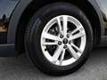 Audi Q3 Business-Line 35 TDI S-tr. *VOLL LED / NAVI / VIRTUELL / KAMERA / TEMPOMAT / SHZG / E-KLAPPE* Schwarz - thumbnail 16