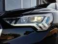 Audi Q3 Business-Line 35 TDI S-tr. *VOLL LED / NAVI / VIRTUELL / KAMERA / TEMPOMAT / SHZG / E-KLAPPE* Schwarz - thumbnail 15