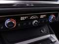 Audi Q3 Business-Line 35 TDI S-tr. *VOLL LED / NAVI / VIRTUELL / KAMERA / TEMPOMAT / SHZG / E-KLAPPE* Schwarz - thumbnail 6