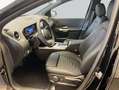 Mercedes-Benz B 200 B-Klasse Schwarz - thumbnail 8