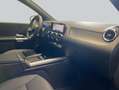 Mercedes-Benz B 200 B-Klasse Schwarz - thumbnail 11