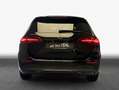 Mercedes-Benz B 200 B-Klasse Schwarz - thumbnail 4