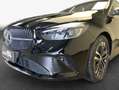 Mercedes-Benz B 200 B-Klasse Schwarz - thumbnail 5