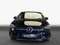 Mercedes-Benz B 200 B-Klasse Schwarz - thumbnail 3