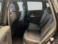 Mercedes-Benz B 200 B-Klasse Schwarz - thumbnail 9