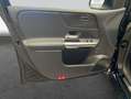 Mercedes-Benz B 200 B-Klasse Schwarz - thumbnail 14