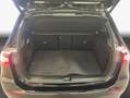 Mercedes-Benz B 200 B-Klasse Schwarz - thumbnail 7